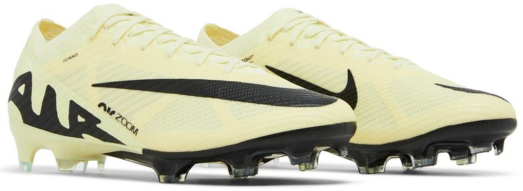 Zoom Mercurial Vapor 15 Elite FG Mad Ready Pack