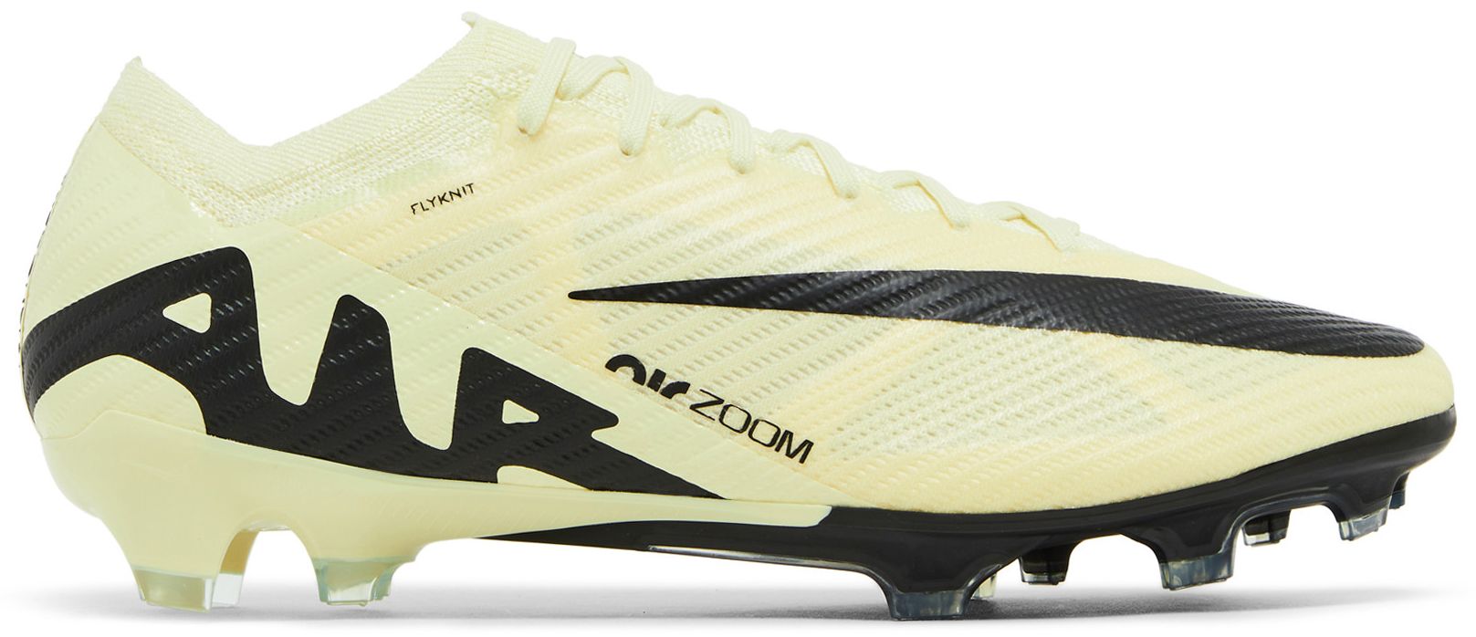 mercurial vapor xiv spectrum elite fg rot f600