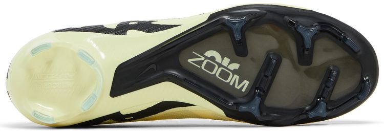 Zoom Mercurial Vapor 15 Elite FG Mad Ready Pack