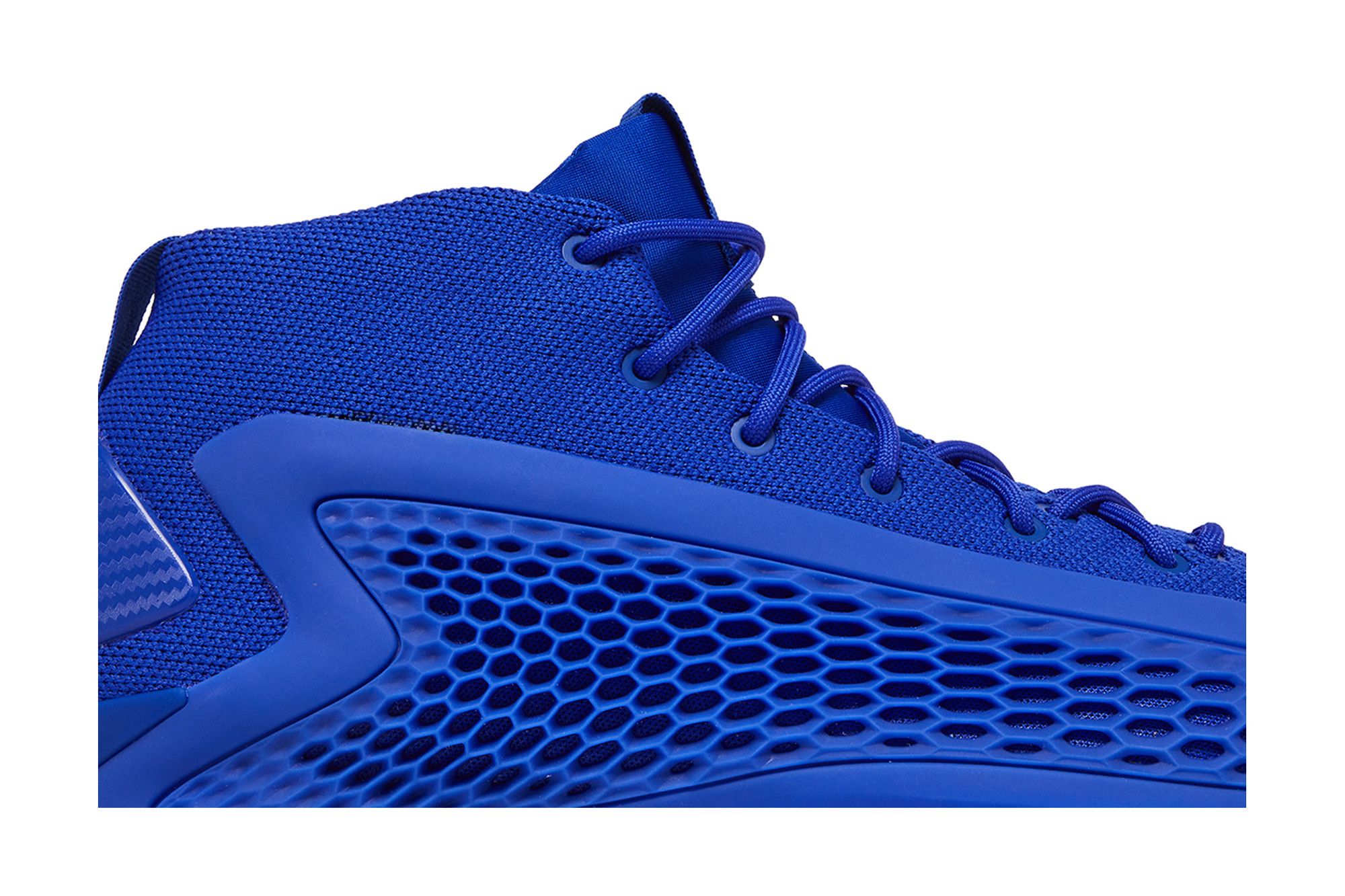 adidas AE 1 Velocity Blue IF1864