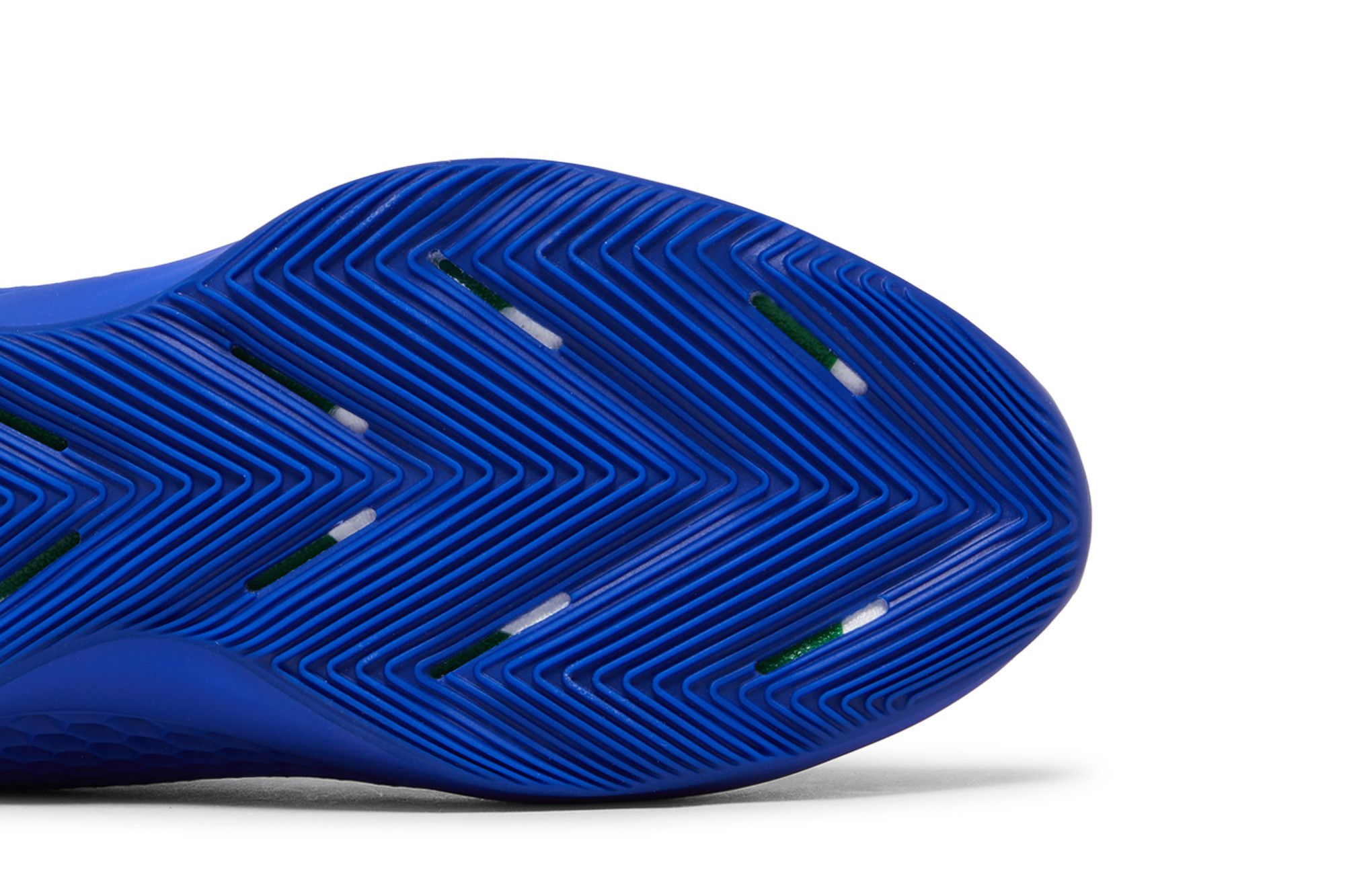 Buy Adidas AE 1 'Velocity Blue' - IF1864 | GOAT CA