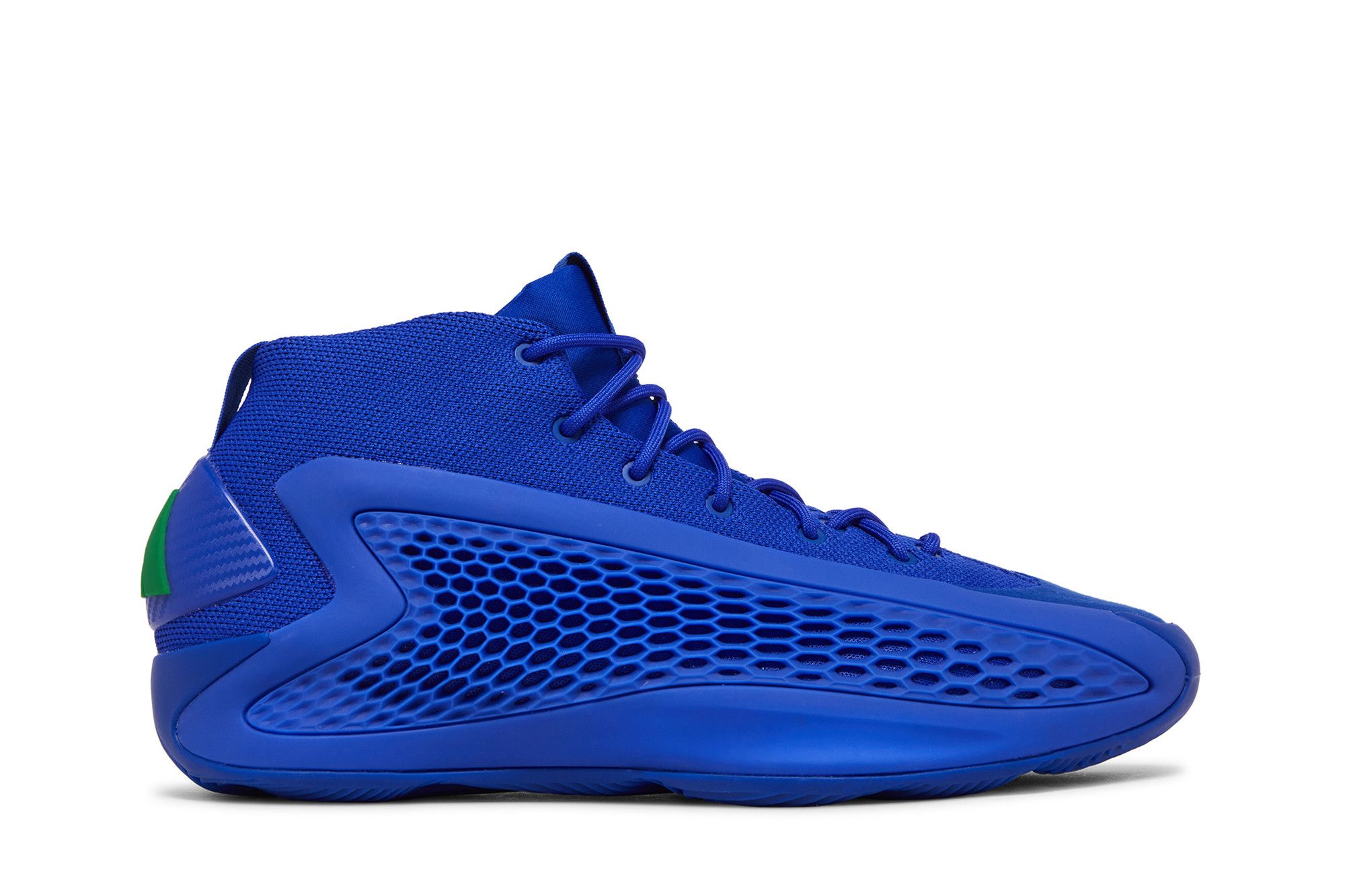 Buy AE 1 'Velocity Blue' - IF1864 | GOAT CA
