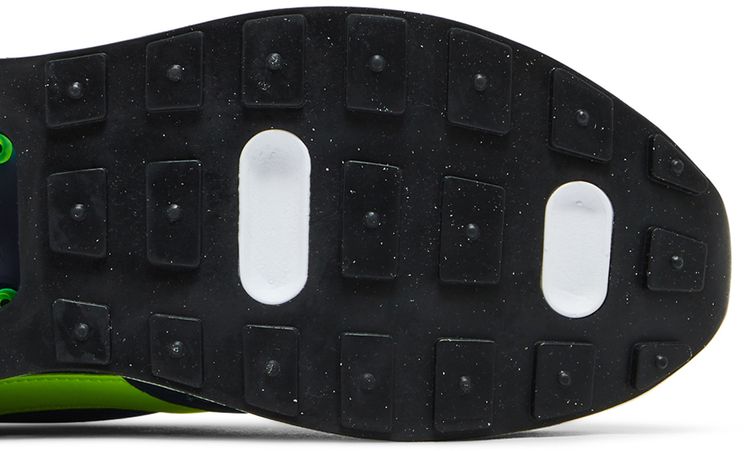 Nike Air Max Pre Day Deep Royal Blue Volt