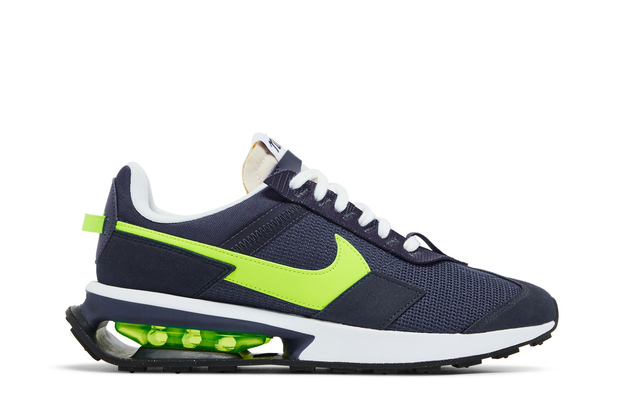 Nike air max 270 deep royal blue clearance