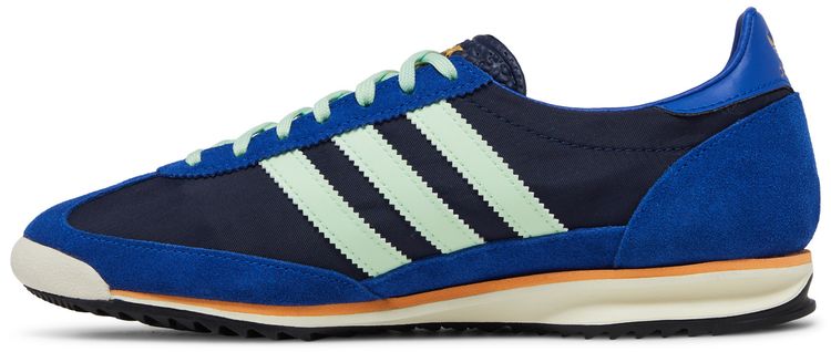 Adidas Wmns SL72 OG Night Indigo