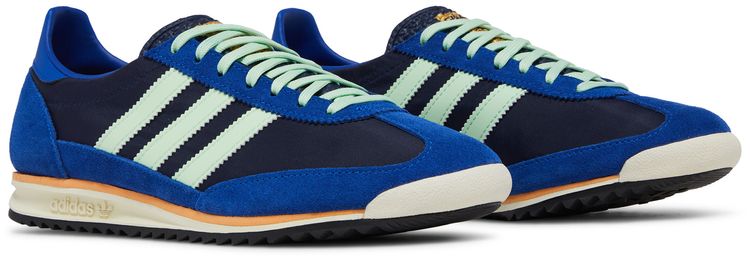 Adidas Wmns SL72 OG Night Indigo
