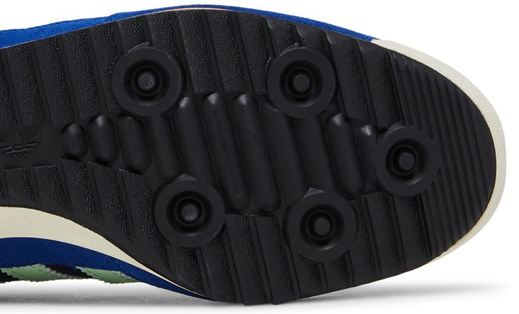 Adidas Wmns SL72 OG Night Indigo