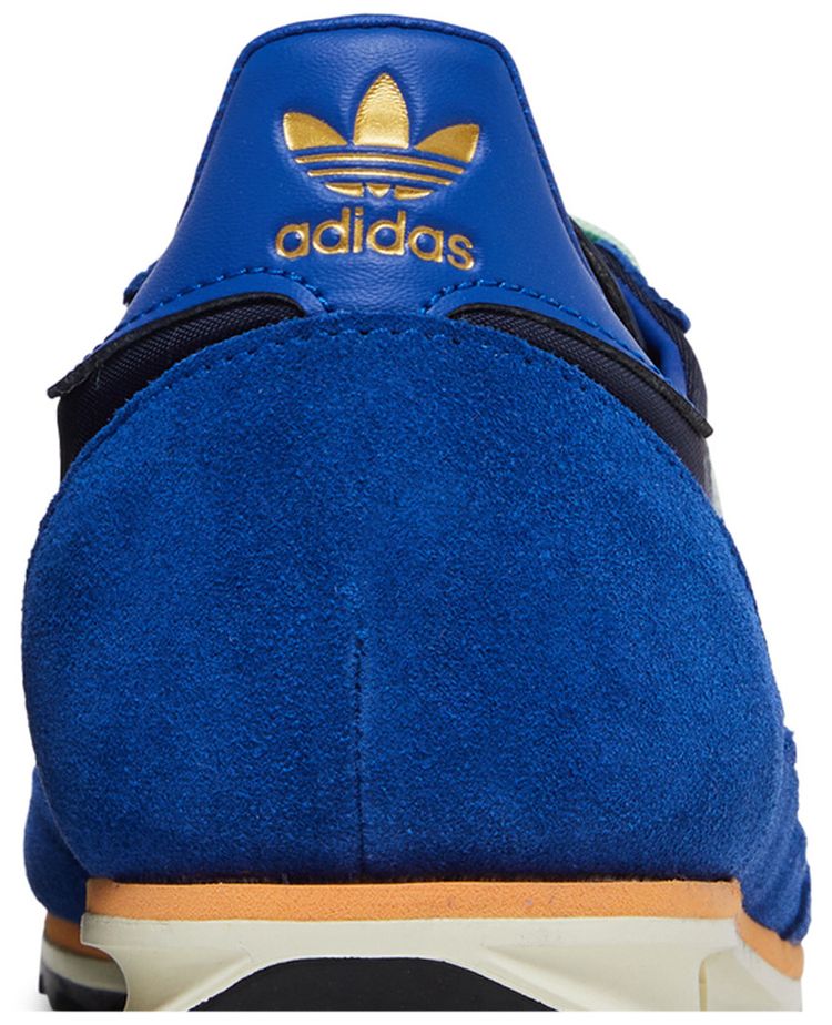 Adidas Wmns SL72 OG Night Indigo