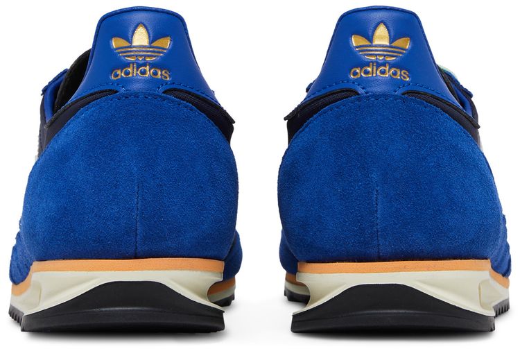Adidas Wmns SL72 OG Night Indigo