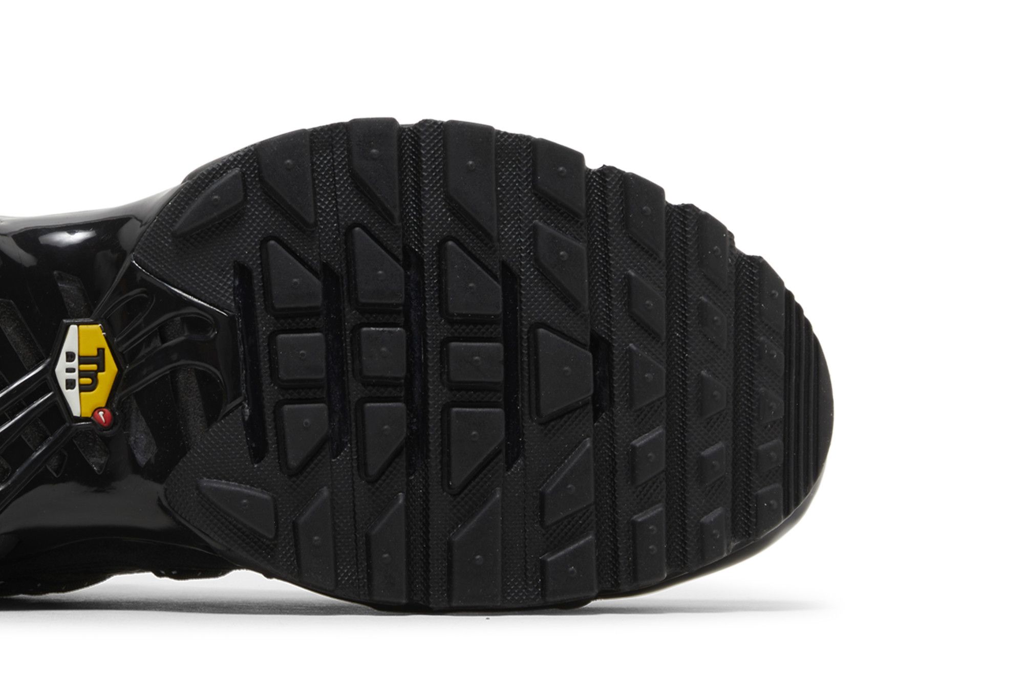 Air max 72 utility store