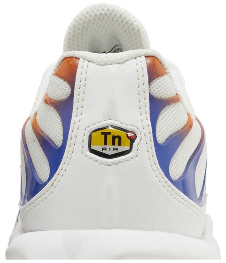 Nike Wmns Air Max Plus Knicks