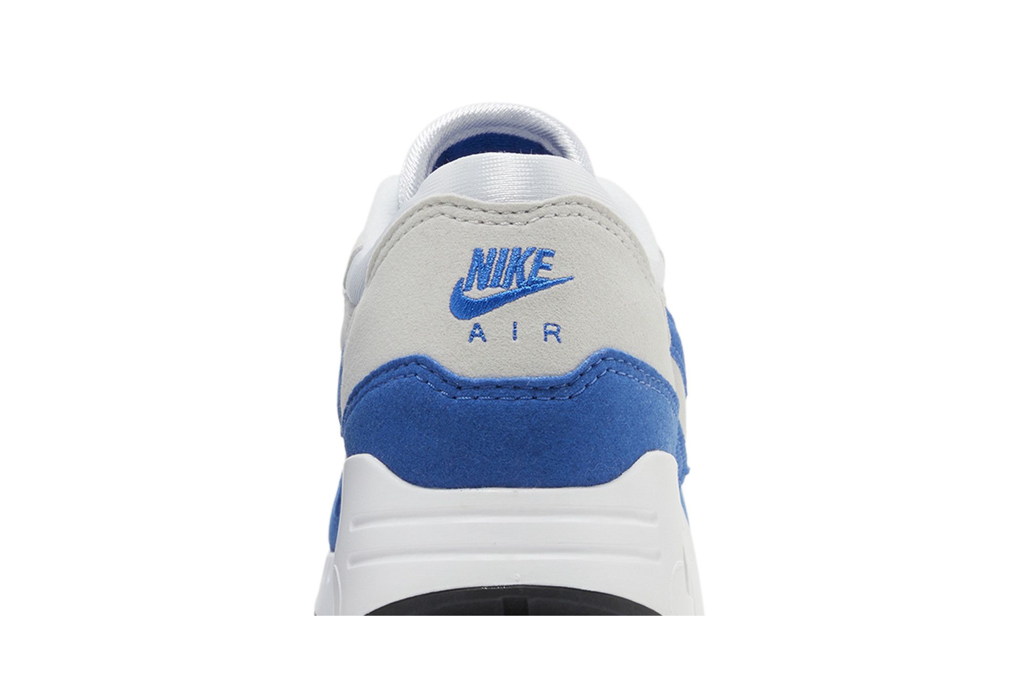 Buy Nike Wmns Air Max 1 '86 OG 'Big Bubble - Royal Blue' - DO9844