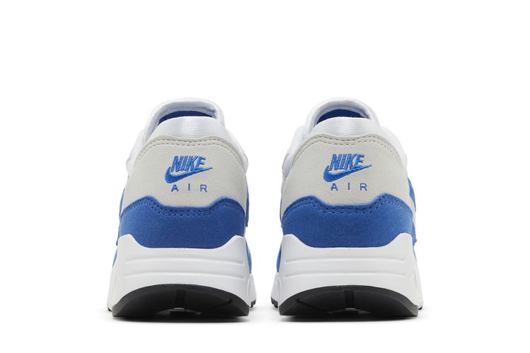 Buy Wmns Air Max 1 