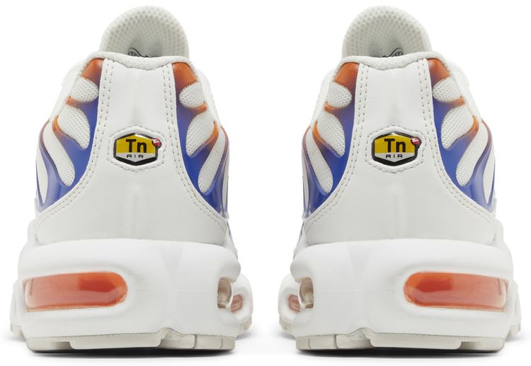 Nike Wmns Air Max Plus Knicks