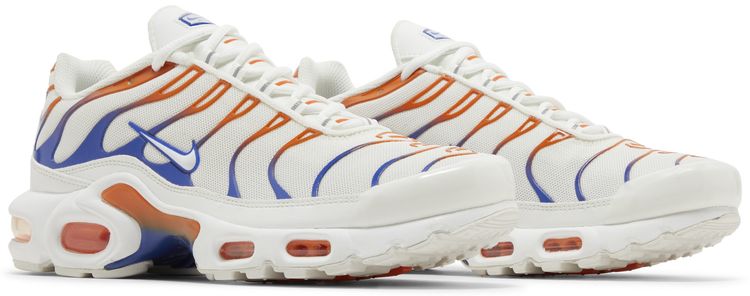 Nike Wmns Air Max Plus Knicks