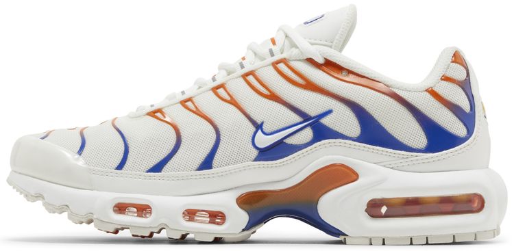 Nike Wmns Air Max Plus Knicks