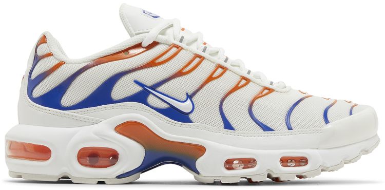 Nike Wmns Air Max Plus Knicks