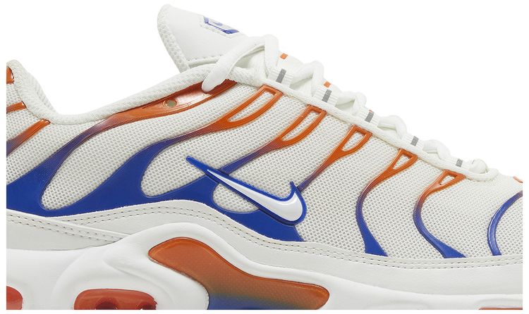 Nike Wmns Air Max Plus Knicks