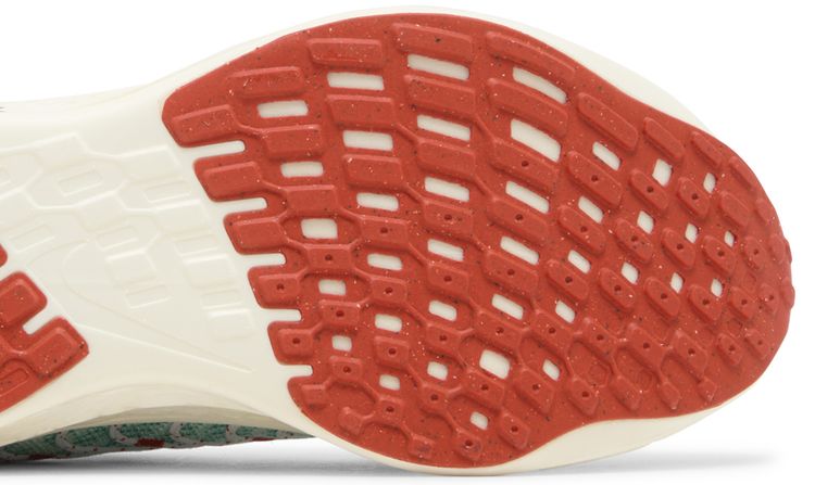 Nike Wmns Pegasus Turbo Next Nature Jade Ice Picante Red