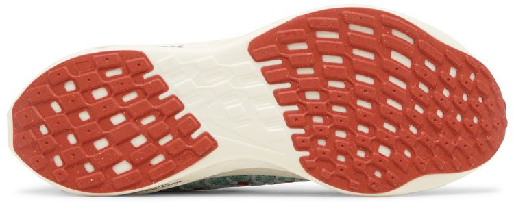 Nike Wmns Pegasus Turbo Next Nature Jade Ice Picante Red
