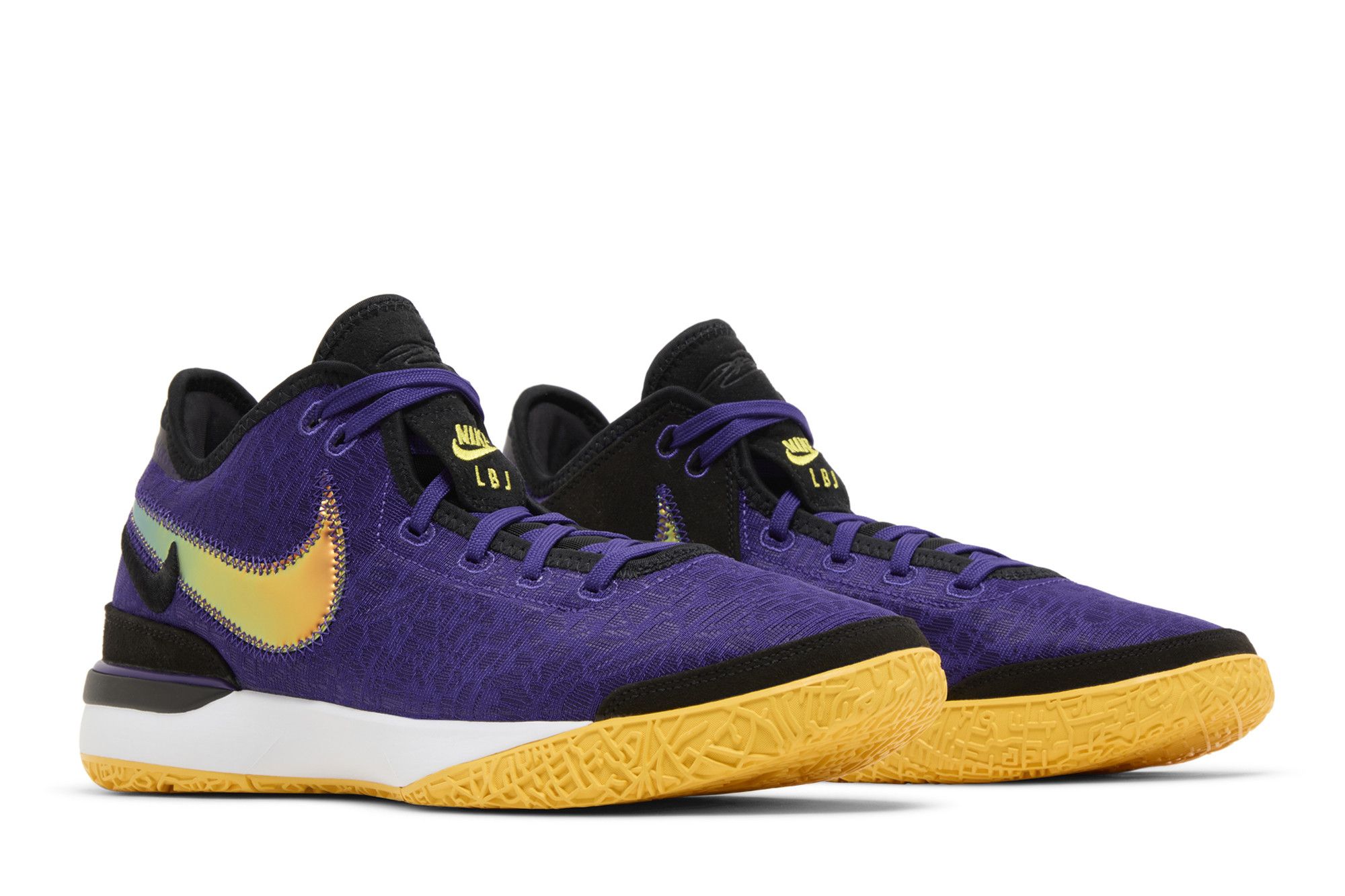 シューズ(男性用) NIKE LEBRON NXXT GEN EP Lakers Amazon.com | Nike Women's Air Force 1 PLT.af.ormSneaker, Court