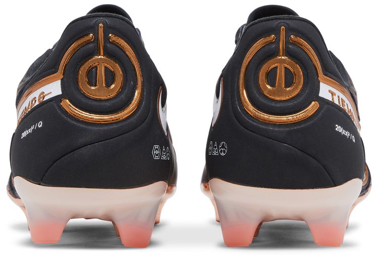 Nike Tiempo Legend 9 Elite Q FG Generation Pack