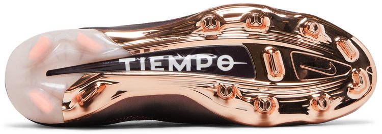 Nike Tiempo Legend 9 Elite Q FG Generation Pack