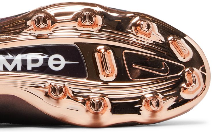 Nike Tiempo Legend 9 Elite Q FG Generation Pack