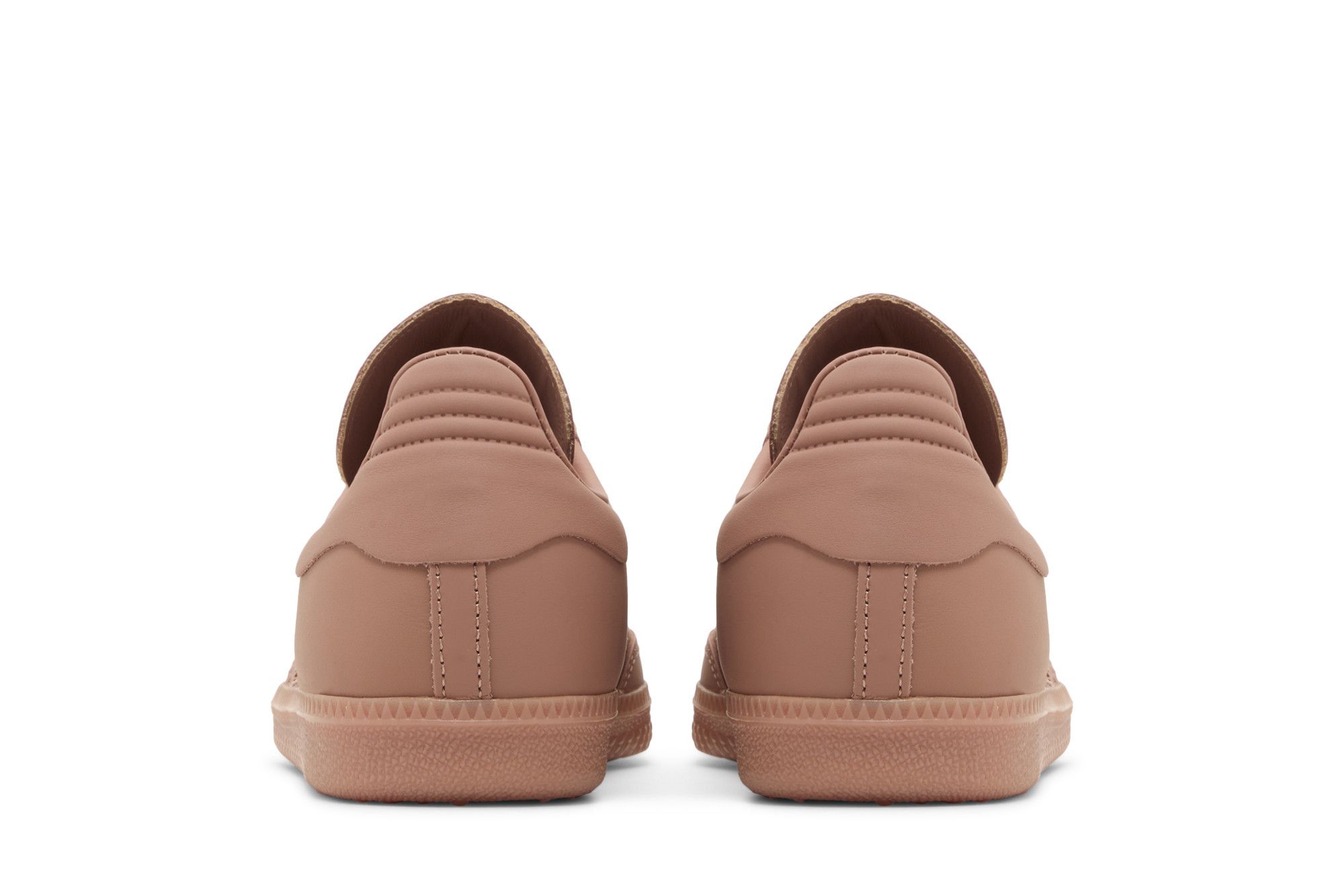 Buy Pharrell x Samba Human Race 'Terracotta' - IE7290 | GOAT