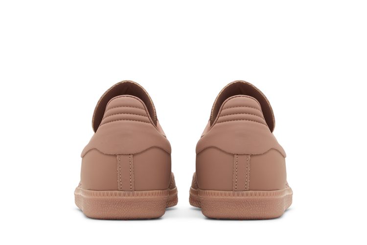 Buy Pharrell x adidas Samba Human Race  display picture 1