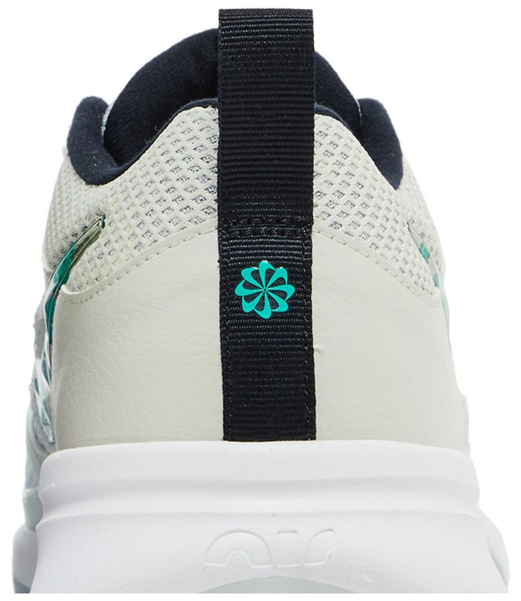 Nike Air Zoom Diamond Elite Turf 2023 All Star