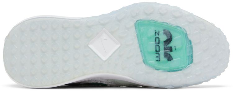 Nike Air Zoom Diamond Elite Turf 2023 All Star