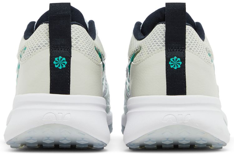 Nike Air Zoom Diamond Elite Turf 2023 All Star