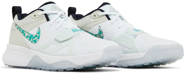 Nike Air Zoom Diamond Elite Turf 2023 All Star