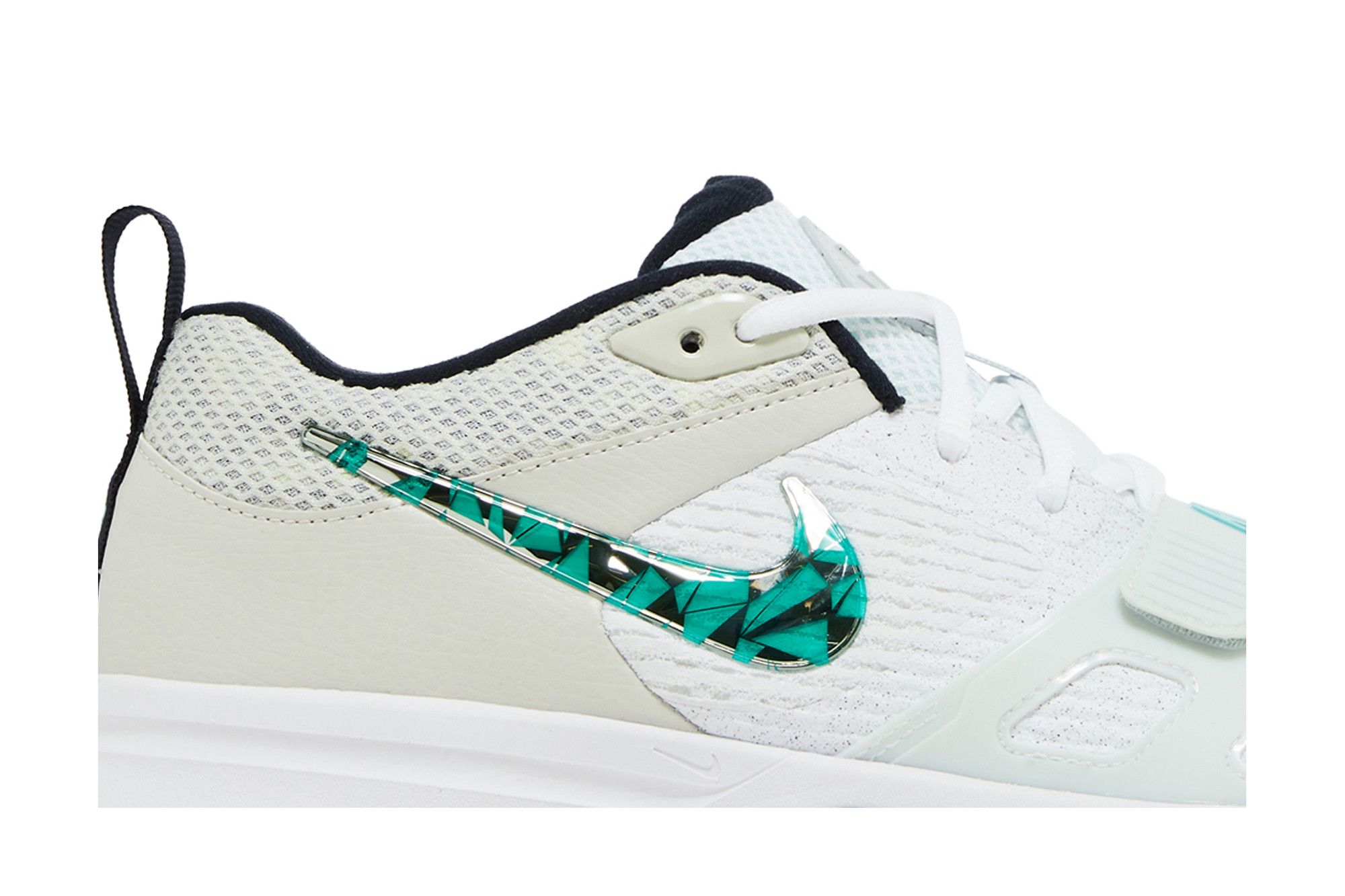 Buy Air Zoom Diamond Elite Turf '2023 All-Star' - DZ0503 101 Buy Air Zoom Diamond Elite Turf '2023 All-Star' - DZ0503 101