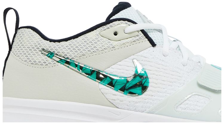 Nike Air Zoom Diamond Elite Turf 2023 All Star