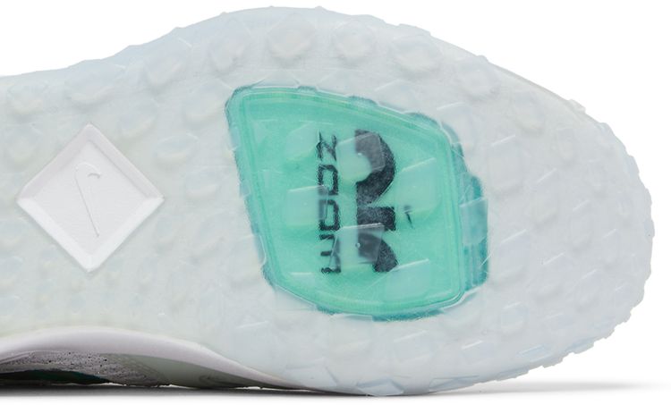 Nike Air Zoom Diamond Elite Turf 2023 All Star