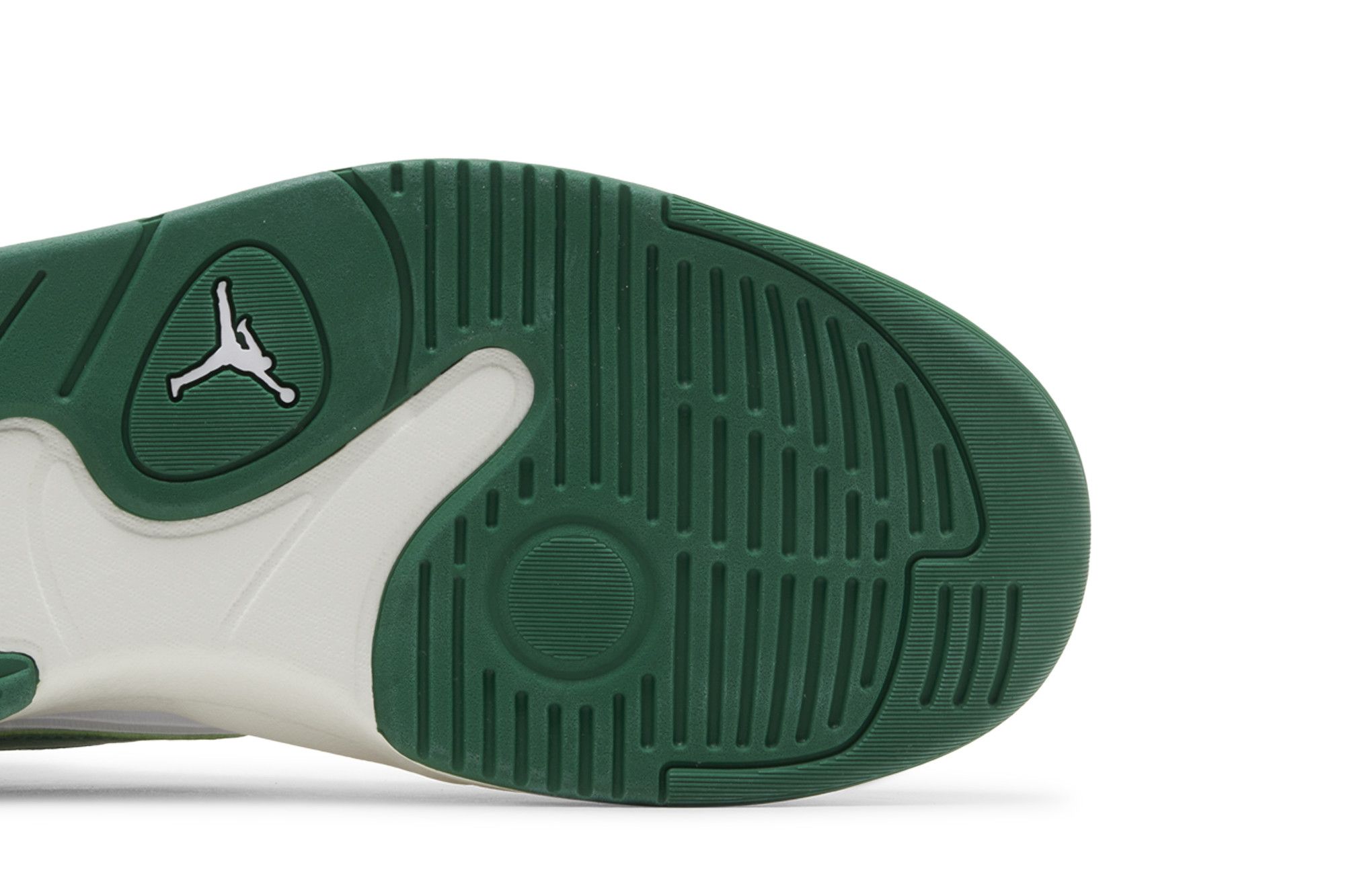 Buy Air Jordan Stadium 90 'White Clover' - DX4397 103 | GOAT