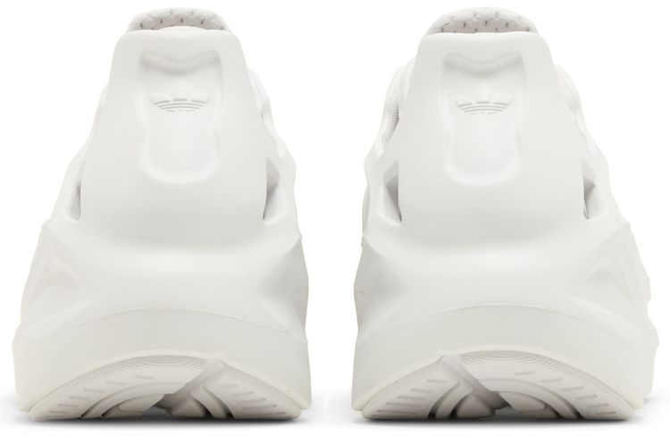 Adidas adiFOM Climacool Crystal White