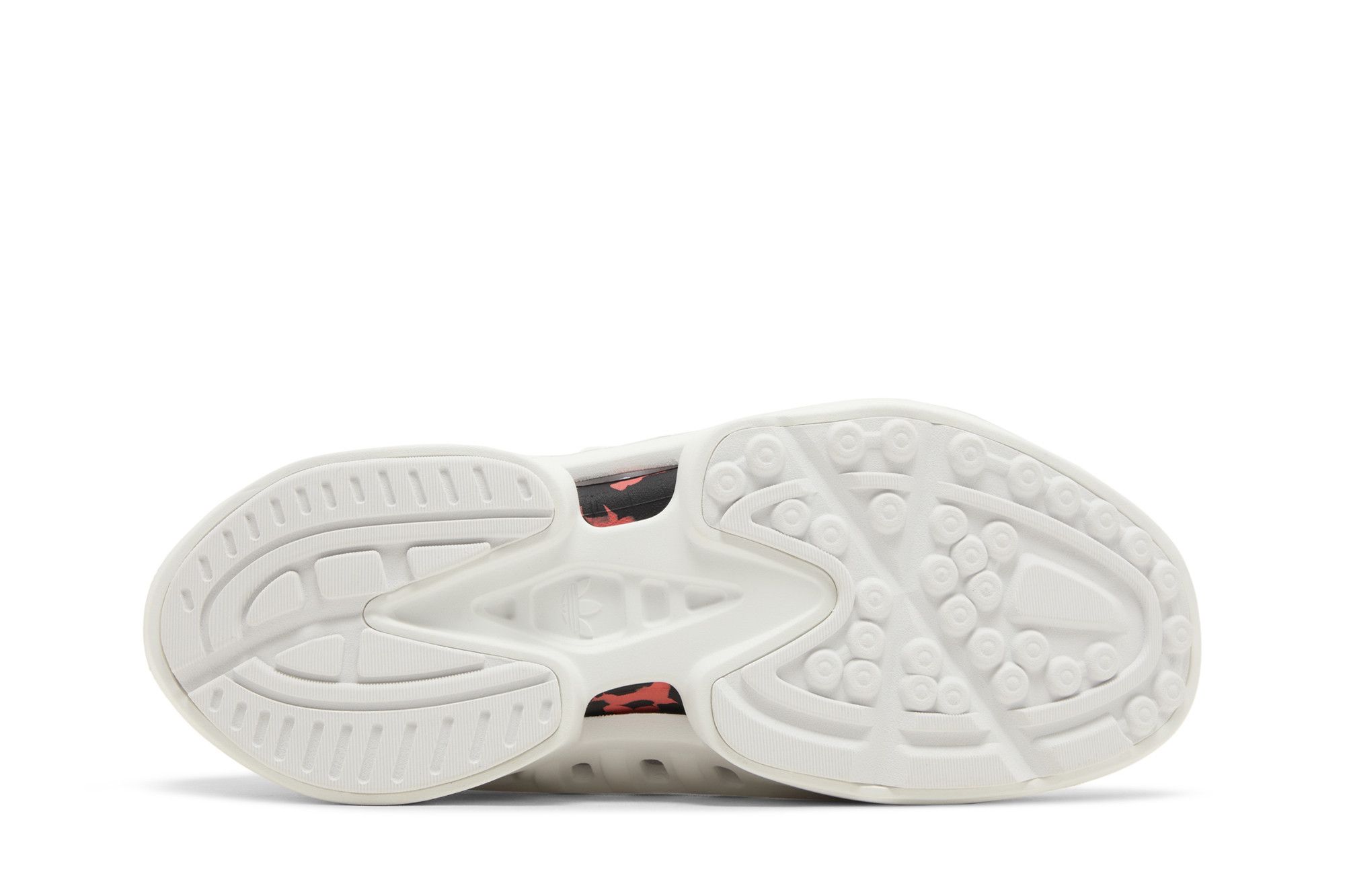 Buy adiFOM Climacool 'Crystal White' - IF3901 | GOAT