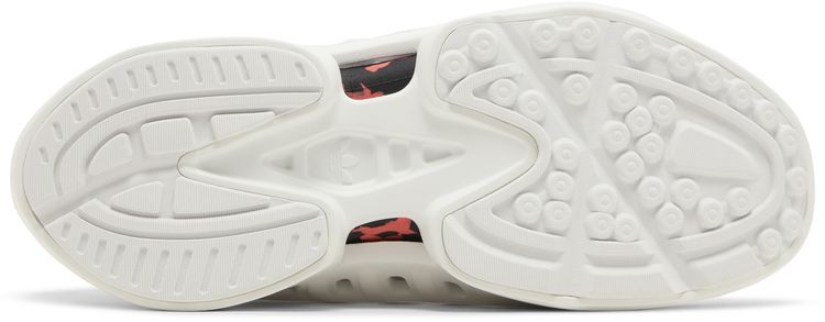 Adidas adiFOM Climacool Crystal White