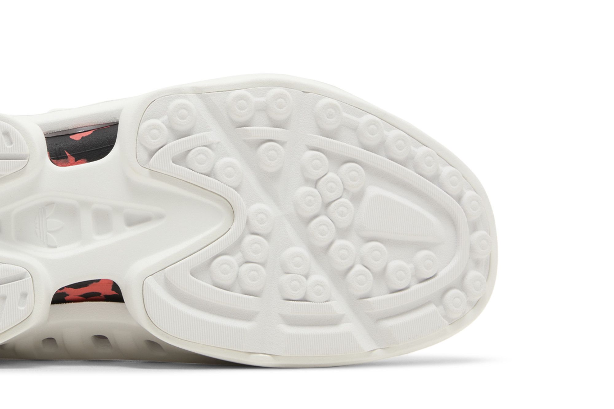 Buy adiFOM Climacool 'Crystal White' - IF3901 | GOAT