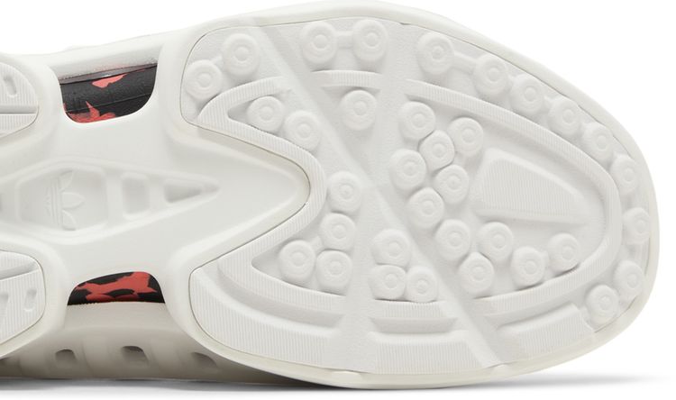 Adidas adiFOM Climacool Crystal White