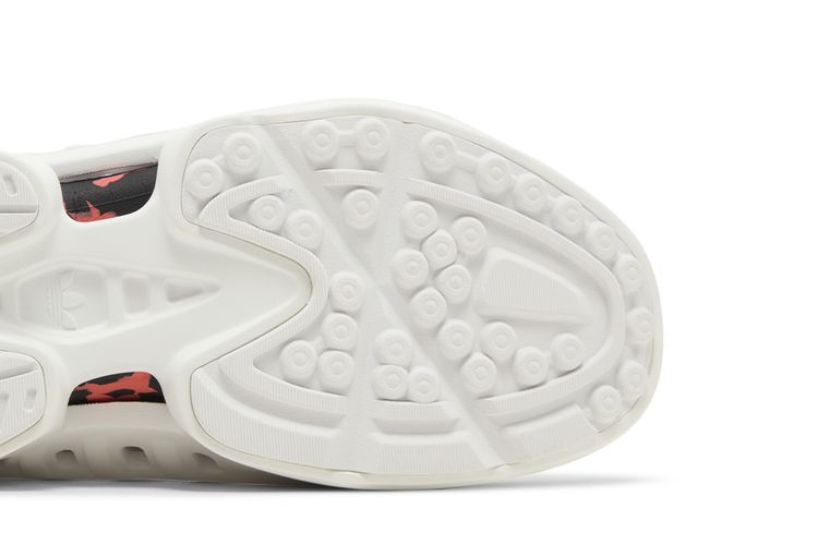 Adidas Originals adifom CLIMACOOL IF3901 Crystal White  - New with BOX size 12 1234951_02.jpg.jpeg?width=750 main image 2