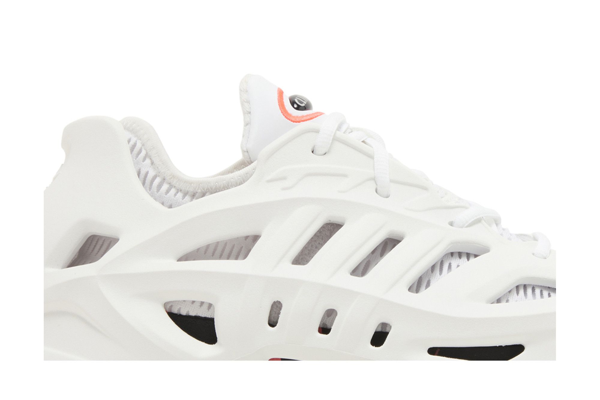 Buy adiFOM Climacool 'Crystal White' - IF3901 | GOAT