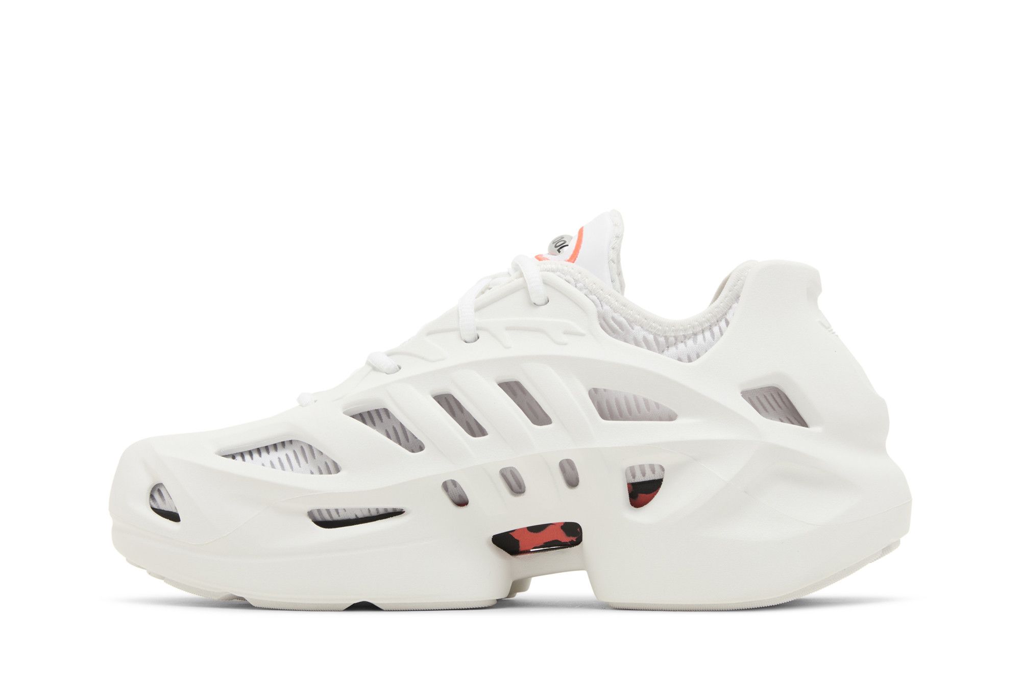 ★ADIDAS★Adifom Climacool Crystal White★送料・関税込★ adidas Men's Lifestyle Adifom Climacool Sneakers - White