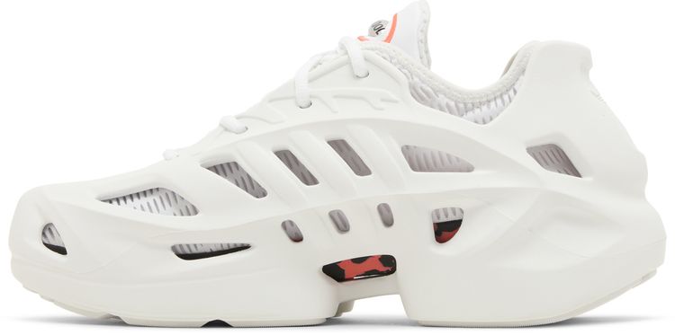 Adidas adiFOM Climacool Crystal White