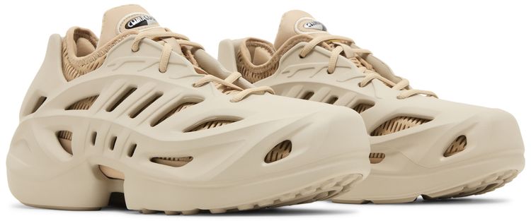 Adidas adiFOM Climacool Wonder Beige