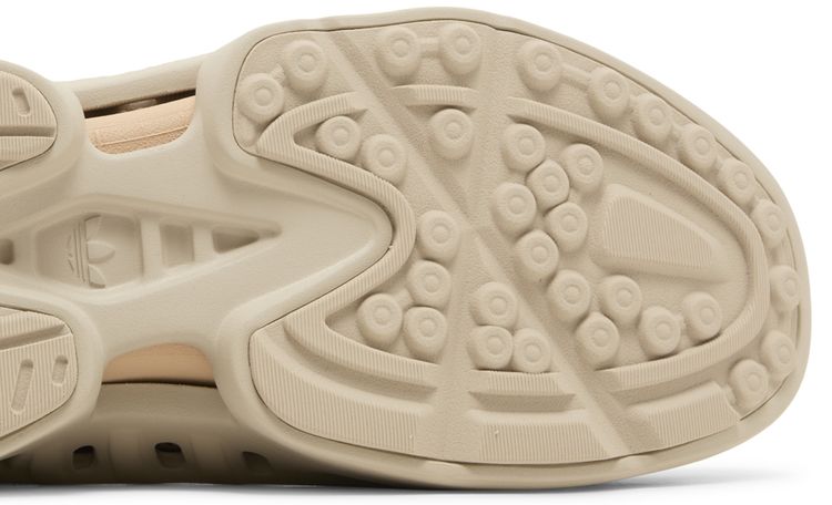 Adidas adiFOM Climacool Wonder Beige