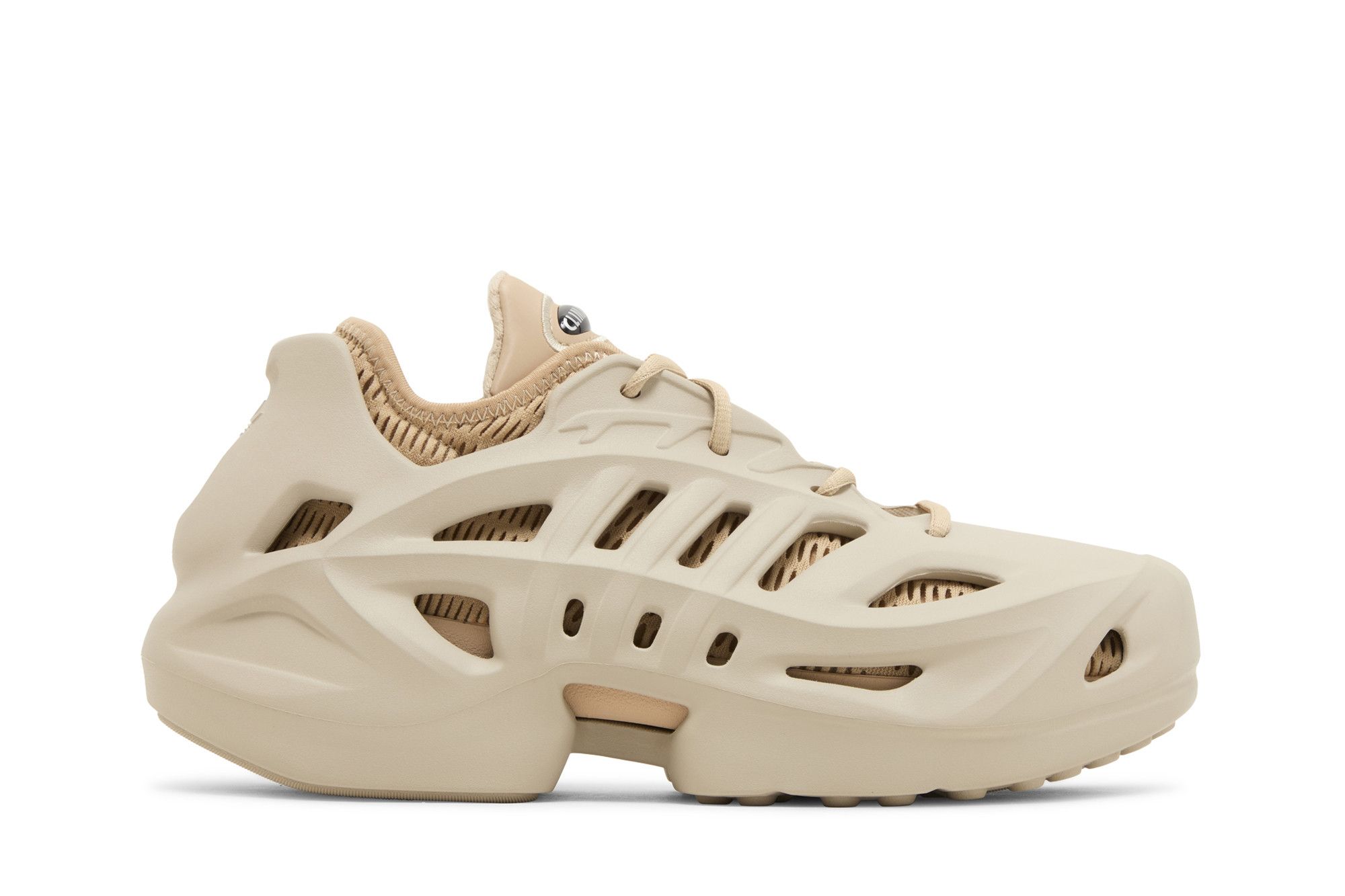 Buy adiFOM Climacool 'Wonder Beige' - IF3904 | GOAT